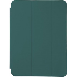   ArmorStandart Smart Case for iPad Pro 11 2024 Pine Green (ARM78150)