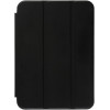 ArmorStandart Smart Case для iPad mini 6 Black (ARM60278) - зображення 1