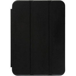   ArmorStandart Smart Case для iPad mini 6 Black (ARM60278)