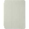 ArmorStandart Smart Case iPad 10.9 2022 White (ARM67668) - зображення 1