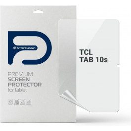   ArmorStandart Плівка захисна  Anti-Blue TCL TAB 10s (ARM67151)