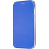 ArmorStandart G-Case Realme C67 4G Blue (ARM73861) - зображення 1