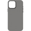 ArmorStandart ICON2 Case Apple iPhone 15 Pro Max Clay (ARM70529) - зображення 1