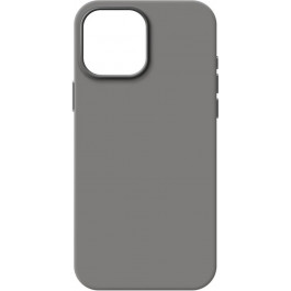   ArmorStandart ICON2 Case Apple iPhone 15 Pro Max Clay (ARM70529)