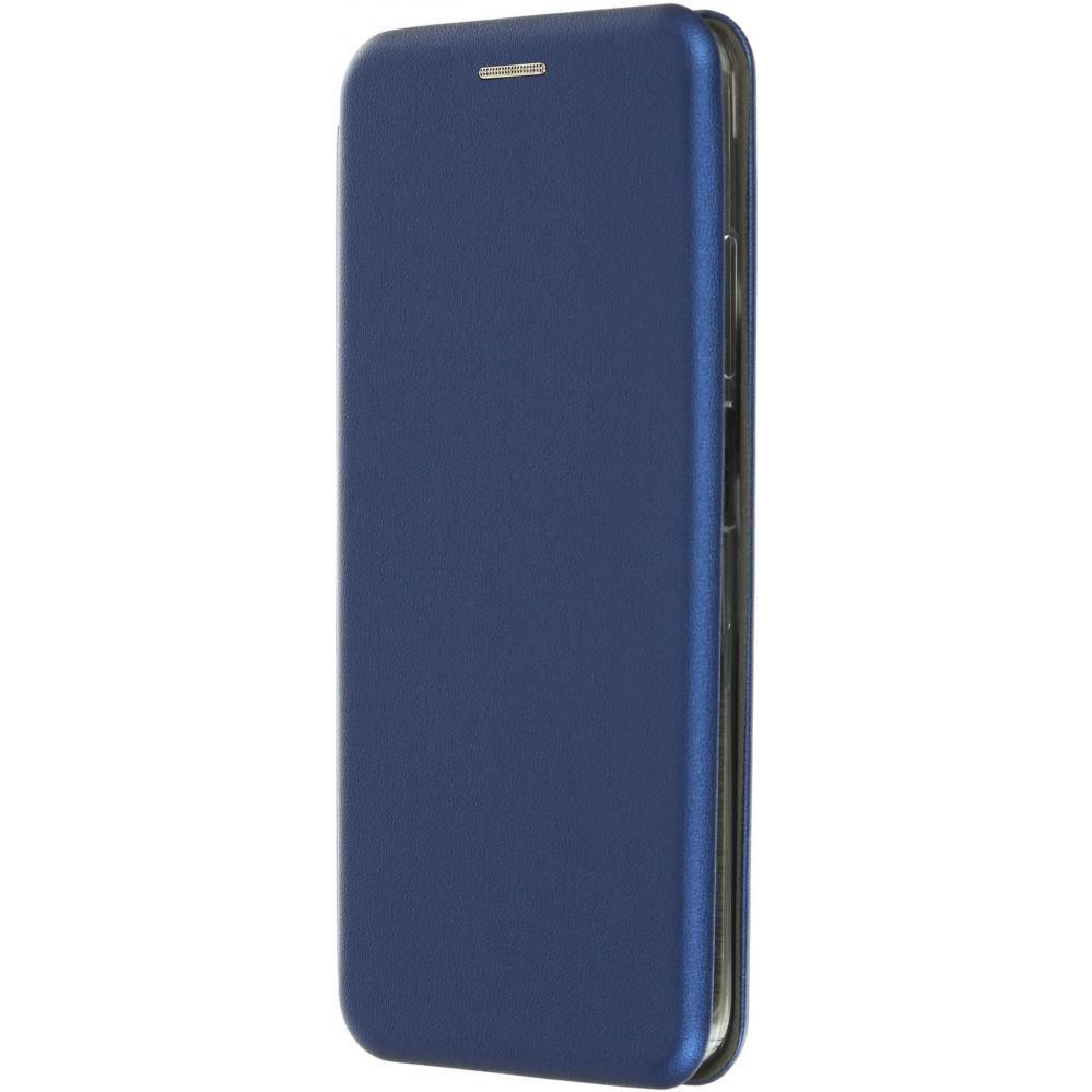 ArmorStandart G-Case Xiaomi Redmi Note 11 / Note 11s Blue (ARM61910) - зображення 1