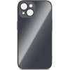 ArmorStandart Replica Apple iPhone 15 Black (ARM76222) - зображення 1