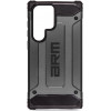 ArmorStandart Panzer Samsung S24 Ultra Grey (ARM75618) - зображення 1