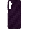 ArmorStandart LikeCarbon Samsung M34 Purple (ARM71936) - зображення 1