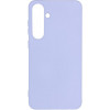 ArmorStandart ICON Case Samsung S24 Plus Lavender (ARM72495) - зображення 1