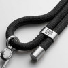 ArmorStandart Rope Titanium Onyx with Dark holder (ARM76098) - зображення 1