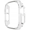 ArmorStandart Захисний бампер  для Apple Watch Ultra 49mm Transparent (ARM65049) - зображення 1