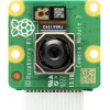 Raspberry Pi Camera Module 3 (SC0872) - зображення 1