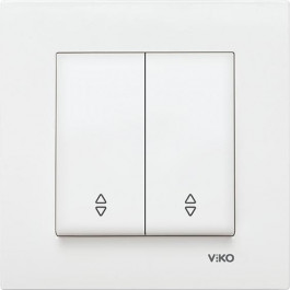   VIKO Karre (90960017)