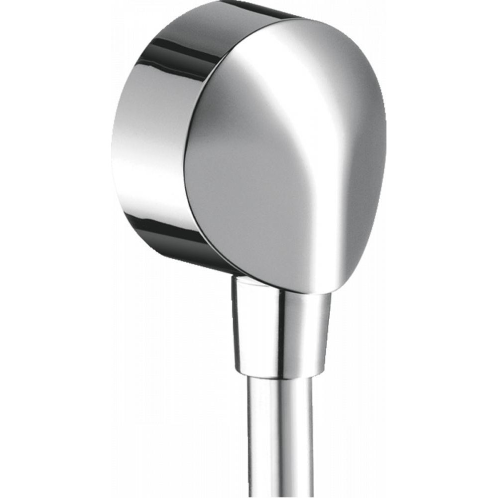 Hansgrohe Fixfit E 27454000 - зображення 1