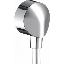   Hansgrohe Fixfit E 27454000