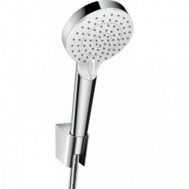   Hansgrohe Crometta Vario Porter 26691400