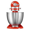 KitchenAid 5KSM3311XEHT - зображення 2