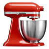 KitchenAid 5KSM3311XEHT - зображення 3