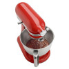 KitchenAid 5KSM3311XEHT - зображення 4