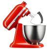 KitchenAid 5KSM3311XEHT - зображення 5