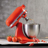 KitchenAid 5KSM3311XEHT - зображення 6