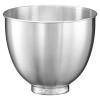 KitchenAid 5KSM3311XEHT - зображення 9