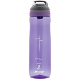   Contigo Cortland 720мл 2191389