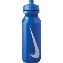   Nike Big Mouth Bottle 2.0 32 OZ 946 мл Blue (N.000.0040.408.32)