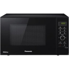   Panasonic NN-35HBGTG