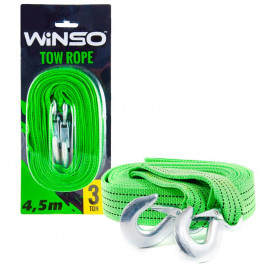   Winso 133450