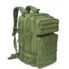 ArmorStandart Military 45L Green (ARM62030) - зображення 1