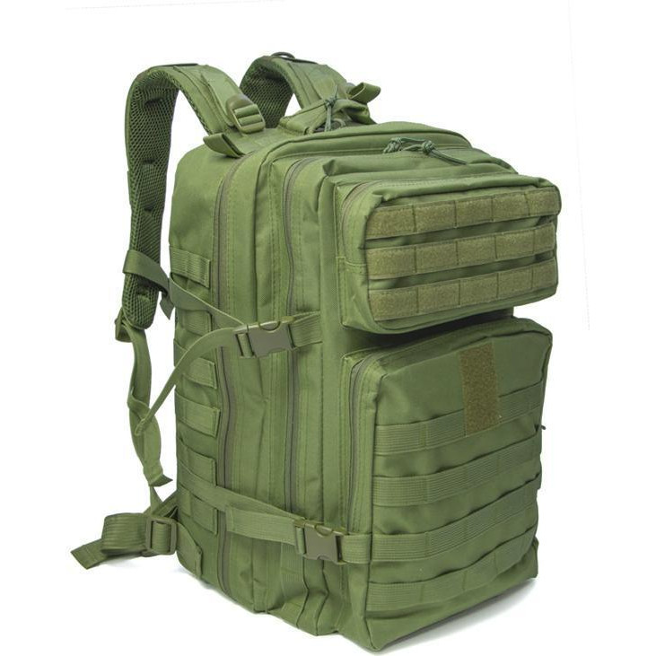 ArmorStandart Military 45L Green (ARM62030) - зображення 1