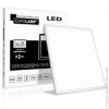 EUROLAMP LED 36W 4000K (LED-PANEL-36/40(110)(2)) - зображення 1