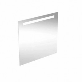   Geberit Option Basic Square 70 (502.806.00.1)