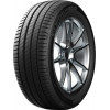 Michelin Primacy 4 (205/65R15 94H) - зображення 1