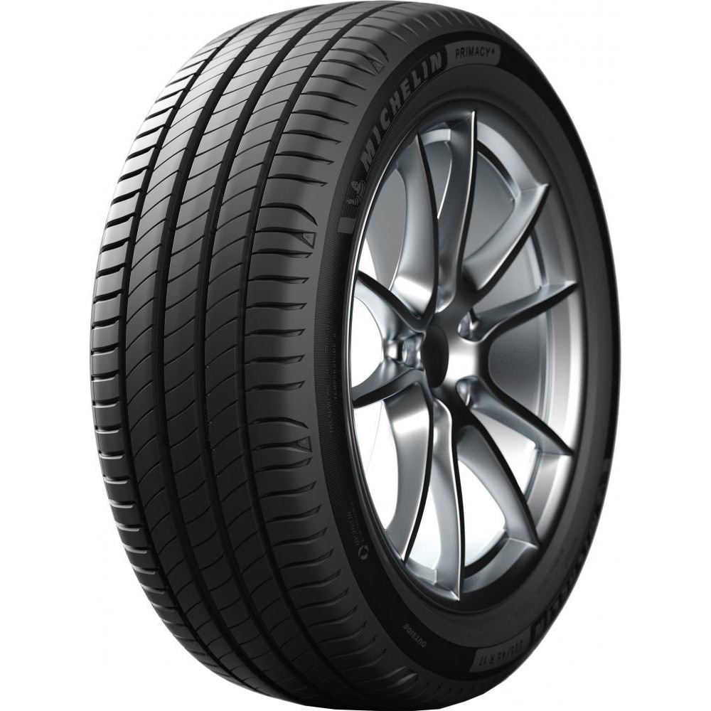 Michelin Primacy 4 (205/65R15 94H) - зображення 1