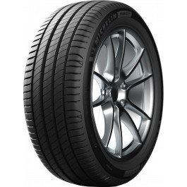   Michelin Primacy 4 (205/65R15 94H)