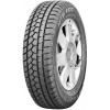 Mirage Tyre Mirage MR-W562 (235/60R18 107H) - зображення 1