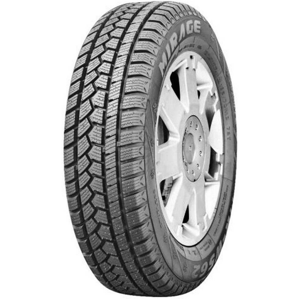 Mirage Tyre Mirage MR-W562 (235/60R18 107H) - зображення 1