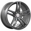 SportMax Racing SR3213 (R14 W6.0 PCD4x108 ET35 DIA67.1) - зображення 1