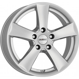   Dezent TX (R17 W8,0 PCD5x112 ET35 DIA70,1)