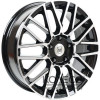 Techline Tech Line TL739 (R17 W6.5 PCD5x114.3 ET41 DIA67.1) - зображення 1