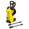 Karcher K 3 Premium Power Control (1.602-750.0) - зображення 1