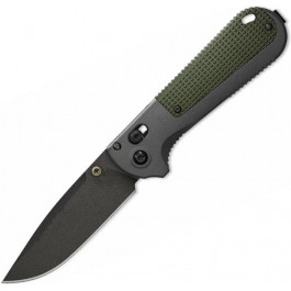   Benchmade Redoubt (430BK)