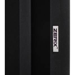   Zerix ZS-7950S-14