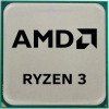 AMD Ryzen 3 PRO 4350G (100-100000148MPK) - зображення 1