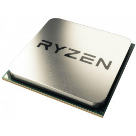   AMD Ryzen 3 1200 (YD1200BBAEMPK)