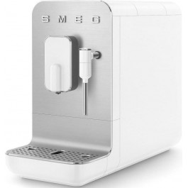   SMEG BCC12WHMEU