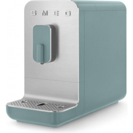   SMEG BCC01EGMEU