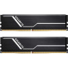 GIGABYTE 16 GB (2x8GB) DDR4 2666 MHz (GP-GR26C16S8K2HU416) - зображення 1